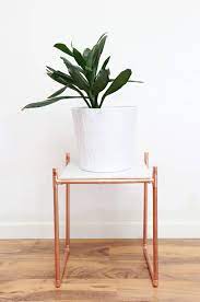 See more ideas about recycled granite, marble, granite remnants. 10 Diy Marble Projects And Ideas