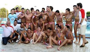 Check spelling or type a new query. Sthn Koryfh Toy Efhbikoy Polo O Olympiakos Olympiakos Olympiacos Org