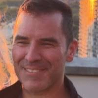 Douglas Moody's Instagram, Twitter & Facebook