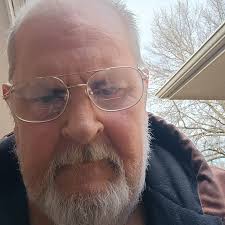 Why does Casey's gas station put a hold