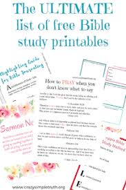 We did not find results for: Pin On Bible Journaling