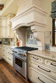 The beauty of natural stone contributes to the beauty of even the most modest kitchen. Granite Vs Marble Or Could Dolomite And Quartzite Be Right For You West Construction Az