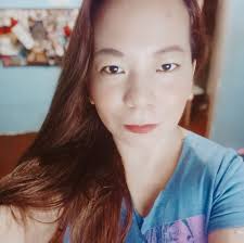 SHOWBIZ: Marsha Milan Londoh was described her recent appearance