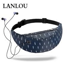 Cara membuat stiker wa adalah dengan mengunduh aplikasi penyunting foto di app store atau playstore. Best Sling Bag Bunga List And Get Free Shipping E8b7552h