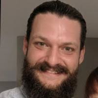 Salam Sibai Email & Phone Number