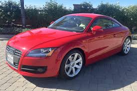 Image result for Garnet Red 2009 Audi