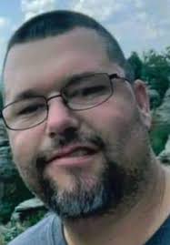 Obituary information for Jack Bennie Mooneyhan Jr.