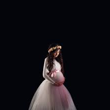 Resultado de imagen para fotos de embarazos para whatsapp