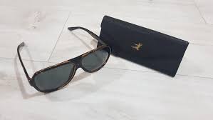 Bruce lee kicks zip hoodie. Bruce Lee Inspired Shades Men S Fashion Watches Accessories Sunglasses Eyewear On Carousell