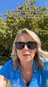 We were able to have our annual Shelby County Chamber of Commerce board  retreat this morning and some great ideas came out of it! Our biggest goal  is what can we do specifically for you. We would love ...