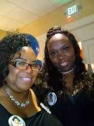 I apologize but I'm having a very 'emotional feeling right now  💙🧡💙🧡💙🧡💙🧡💙🧡💙🧡💙🧡