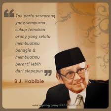 8 pelajaran cinta habibie ainun cinta dan logika harus. F A On Twitter Rt Imageryquotes B J Habibie Quotes Imageryquotes Http T Co 1ru3e9vh