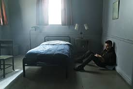 Pin By Queen Lucy On My Rami Malek Mr Robot Season Mr Robot Season 2 Mr Robot