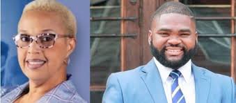 A close Birmingham race could be reversed over allegations winner doesn't  live in the district