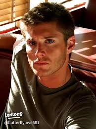Jensen Ackles: From Dean Winchester to Versatile TV Star