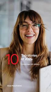 Kenia L. Rivas-Duarte