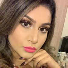 Darren Batchelor (@Dazhazard)