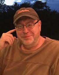 Rose & Quesenberry Funeral Home