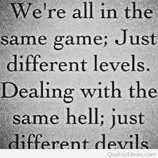 Sarcastic Status Apologizing Quotes Quotable Quotes Life Quotes