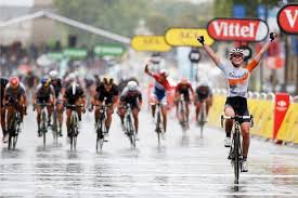 Includes route, riders, teams, and coverage of past tours. 2rsey1weefijmm