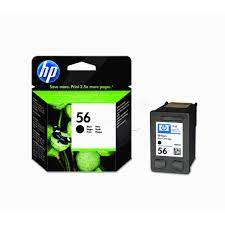 Hp_ojp5x00 hp officejet 4105 series. Hp Officejet 4105 Z Druckerpatronenpatrone Gunstig Kaufen Tonerpartner At