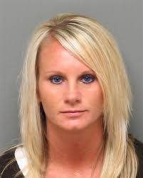 Tonya Kelley's Instagram, Twitter & Facebook