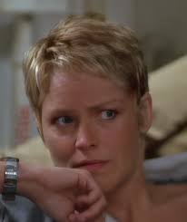 Topaz Video AI Alpha 5.3.2.1.a