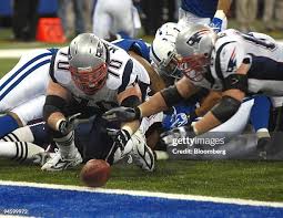 78 Dan Strickland Stock Photos, High-Res Pictures, and Images