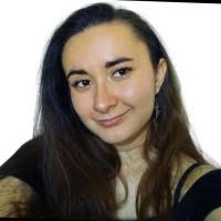 80+ "Celia Ortiz" profiles