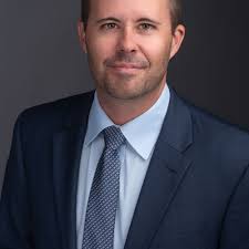 The Best 10 Insurance near Doug Johnson