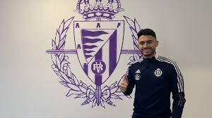 Sergio Ortuño refuerza al Promesas