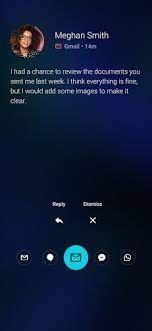 Oct 06, 2017 · can someone extract the moto display apk. Moto Display Latest Version For Android Download Apk