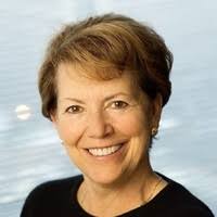 200+ "Jackley" profiles