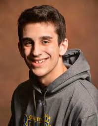 FirstEnergy seeks power