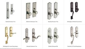 Google.maps = google.maps || {}; Baldwin Dummy Handleset Trim Estate Bismark Collection Door Entry Sets Home Garden Worldenergy Ae