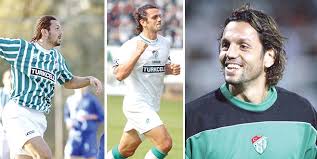 Skora sinirliydim dimitris pelkas, yeni malatyaspor maçında oyundan çıkarken gösterdiği reaksiyonla ilgili, skora sinirliydim. Hey Gidi Erol Bulut Olay Gazetesi Bursa