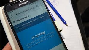 Si es la primera vez que ingresás a progresar debes crear aquí tu usuario nuevo. Becas Progresar 2021 Cuando Es La Nueva Fecha Limite Para Inscribirse Y Con Que Plan Podes Cobrar 9700 Al Mes Noticias Economicas Financieras Y De Negocios El Cronista