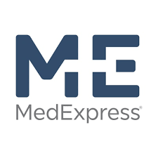 East county urgent care industrial & med. Working At Medexpress Urgent Care In Lancaster Pa Employee Reviews Indeed Com