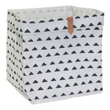 Panier Malle Boite Et Rangement Sous Vide Au Meilleur Prix Leroy Merlin Panier Rangement Rangement Sous Vide Et Boite Rangement Tissu