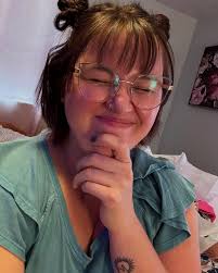 Give Mom what she really wants this Mother's Day: peace, quiet, and someone  else washing her hair. Be the child she brags about in the group chat. Head  spa = instant favorite.