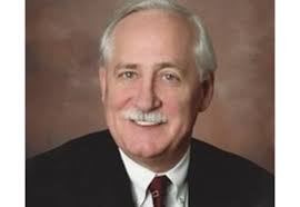 Ledbetter William Obituary (2020)