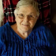 Carol L. Zicaro Obituary April 17, 2025