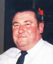 Alfred P. Kolbe Jr. Obituary