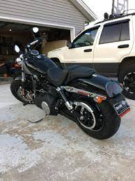 Pin On Bikes