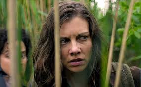 Good Bones' Star Karen E. Laine Ditches Her 'New Beginnings' Following HGTV  Spin-Off