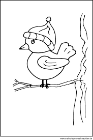 Winter Ausmalbilder 09 Ausmalbilder Ausmalbilder Winter Ausmalbilder Kinder