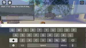 Ophelia roblox id code : D E A T H B E D S O N G R O B L O X I D Zonealarm Results