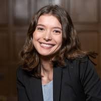 2700+ "Brawley" profiles