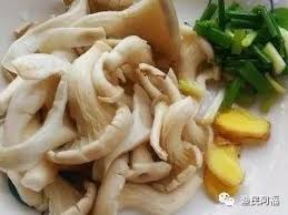 We did not find results for: 7 Kinds Of Fish That Are Most Suitable For Children To Eat How Many Kinds Of Fish Have You Eaten For Children Daydaynews