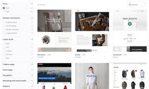Maybe you would like to learn more about one of these? Shopify Vs Wix 2021 Which Is Best For An Online Store